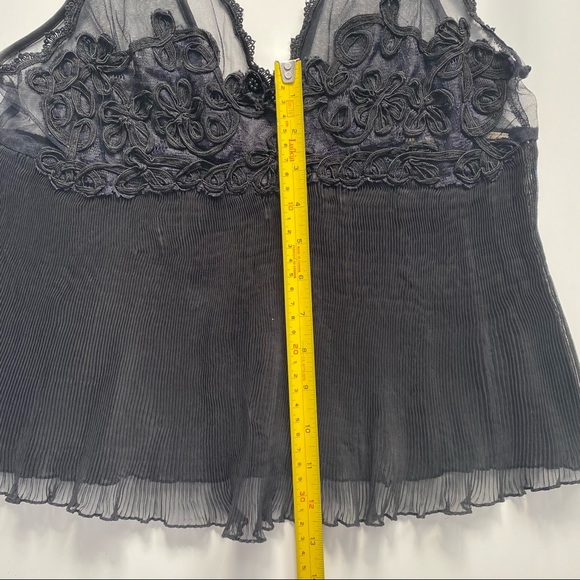 Vintage Camisole - Picture 8 of 11